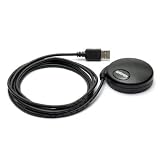 Garmin Gps18X Usb Gps Sensor - Navigation - Gps-Sensors by Garmin International Inc.