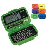Mark 1 Pedometer Prism Pack Exercise 31hjcjZuyxL. SL160 Mark 1 Pedometer Prism Pack Exercise