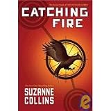 Catching Fire