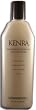Color Maintenence Conditioner 10.1oz