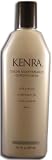 Color Maintenence Conditioner 10.1oz