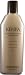 Color Maintenence Conditioner 10.1oz