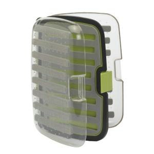 Scientific Anglers Max 752 Lime Green)
