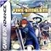 Fire Emblem