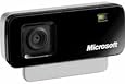 Microsoft LifeCam VX-700