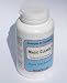 Magic Cleanse - A Natural Colon Cleanser