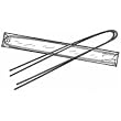USG Interiors/Grid 203940 4' Grid Hanger Wire
