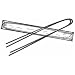 USG Interiors/Grid 203940 Grid Hanger Wire