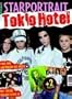 Tokio Hotel