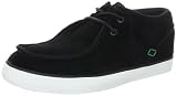 IPATH Men's Cat Rod S