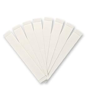 20 Pack - Fashion Tapes