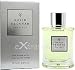 Kitchen & Housewares : David Beckham Instinct for Men 75ml EDT Spray