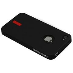 ArktisPRO iPhone H�lle