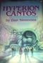 The Hyperion Cantos