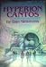 Hyperion  Cantos Hyperion and the Fall of Hyperion