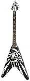 Epiphone Robb Flynn Signature Baritone Flying V