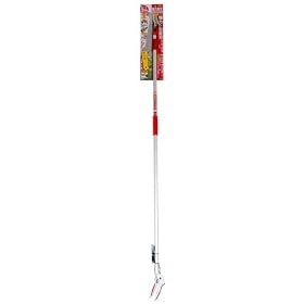 E-Value ���͙���L�k���}����2�i3M EGLP-5