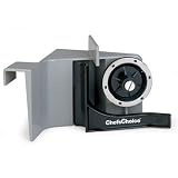 Chefs Choice Electric Slicer Blade Sharpener #498