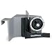 Sharperner For Electric Food Slicer Blades