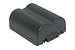 Li-ion 7.20V 710mAh High Quality Digital Camera Battery Replacement for PANASONIC DMC-FZ7, DMC-FZ8, DMC-FZ18, DMC-FZ28, DMC-FZ30, DMC-FZ50 Series (fits selected models only)  , Compatible Part Numbers: BP-DC5 J, BP-DC5 U, CGA-S006, CGA-S006E, CGA-S006E/1B, CGR-S006, CGR-S006A/1B, CGR-S006E, CGR-S006E/1B, DMW-BMA7