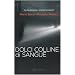 Dolci colline di sangue