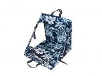 Crazy Creek Mountain Island Original Outdoor Chair