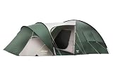 Gelert, Cadiz 7 Tent
