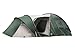 Gelert, Cadiz 7 Tent
