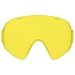 Sporting Goods : V-Force Replacment Lens for Profiler - Amber