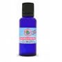 Yeast Infection No More 33 ML FORCES OF NATURE Remedies
