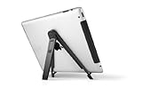 Twelve South Compass Mobile Stand for iPad and iPad2 (12-1107)