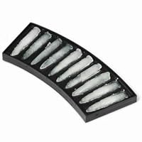 Bullet Ice Cube Tray
