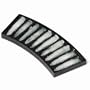 Bullet AK47 Ice Cube Tray