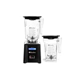 Blendtec Connoisseur