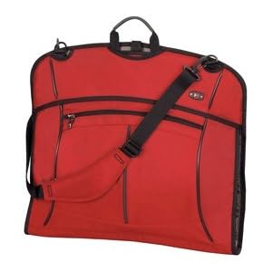 Victorinox-Werks-Traveler-3.0-Deluxe-Sleeve-Slim-Garment-Bag-Best-Buy