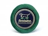 Remington Plush Flying Disc