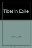 Tibet in exile