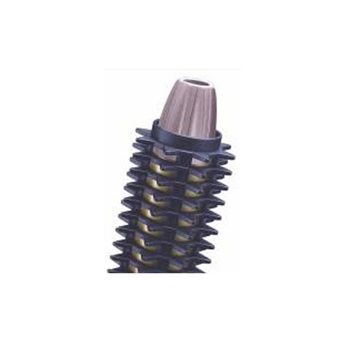Imagen 5 de Philips HP4658/00