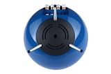 Podspeakers - The Stereo Amp Blue (TA004)