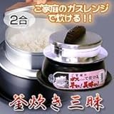 �������O���@2������