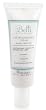 BELLI Eye Brightening Cream, .85 oz