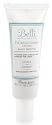 BELLI Eye Brightening Cream, .85 oz