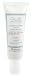 vitamin k - BELLI Eye Brightening Cream, .85 oz