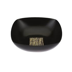 Buy Mikasa Bamboo Reeds BOWL, VEGETABLE SQUARE