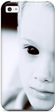 5c Perfect Case For Iphone - OGZPGOy18071IRyfl Case Cover Skin