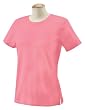 Stretch Jersey Tee Shirt