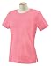 Stretch Jersey Tee Shirt