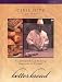 Search : Better Bread Simplified Bread Baking: Baguette to Pretzel DVD
