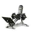 Powertec P-CLS Compact Leg Sled
