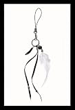Friday Girl® - Pendentifs pour portables Bijou pour Téléphone portable - Sexy Girl